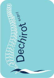 Logo Dechirot