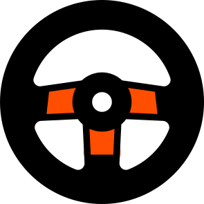 Logo volant sep 2019
