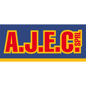 Logo AJEC