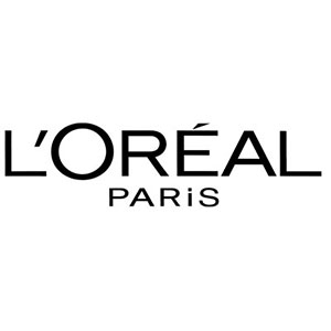 Logo Lorèal