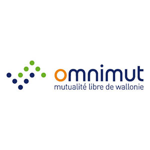 Logo Omnimut