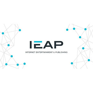 Logo IAEP