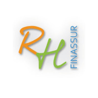 Logo RH Finassure